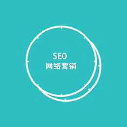 崇左建站-网站里面的tdk代表什么意思?