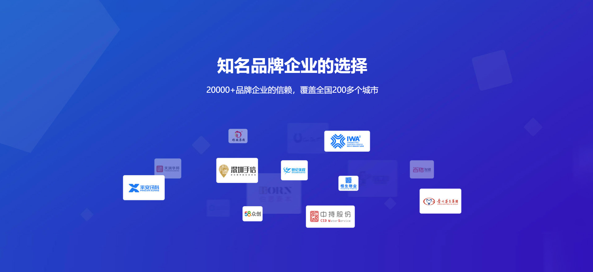 大新建站-知名品牌选择